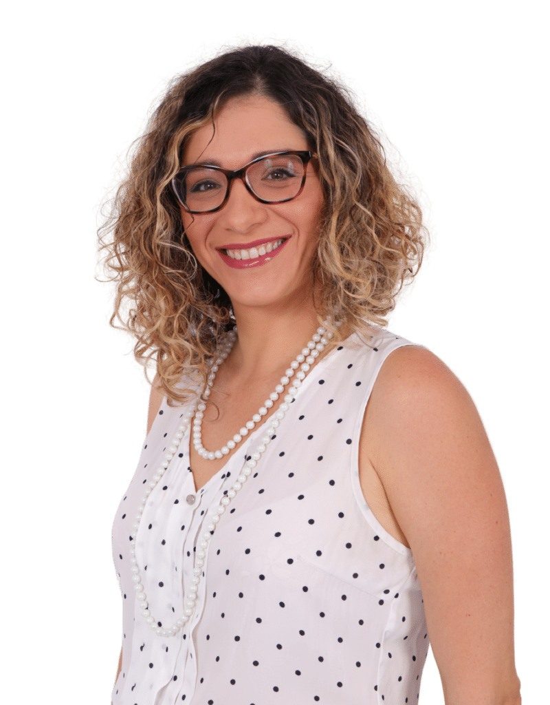לחמים טעימים לסוכרתיים